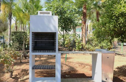 Fazenda Viegas - Foto 20