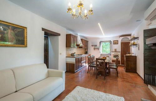 Palazzo Ducale Urbino - Villa con Piscina - Foto 32