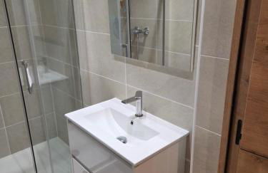 le combattant - Foto 9