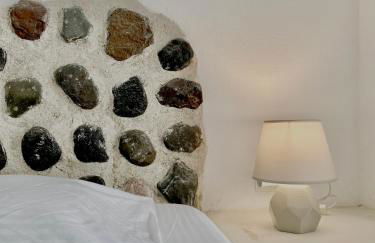 Villa Maina - Foto 9