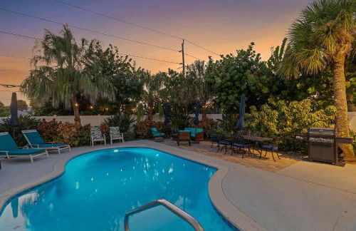 Mermaid's Playground - Foto 1