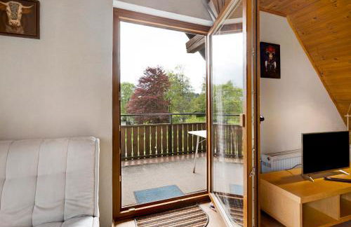 Haus am Südhang - Photo 6