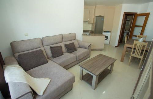 El Pommier - Foto 17