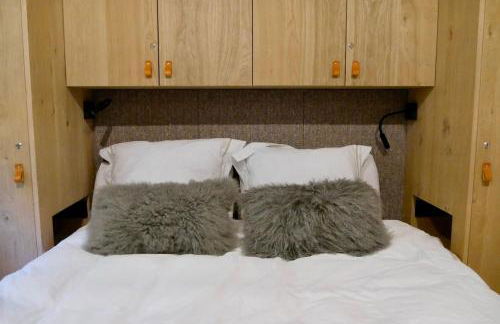 Arties Lodge - Photo 36