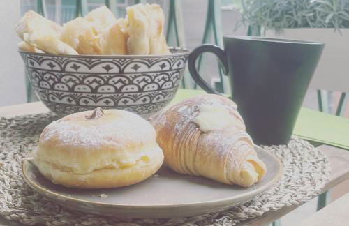 La dimora del capitano - Foto 19