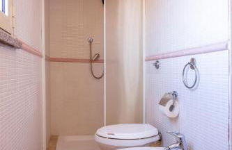 Sestu house - Photo 11