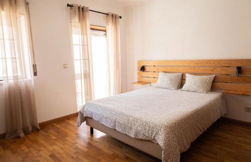 Baleal Holiday House - Foto 35