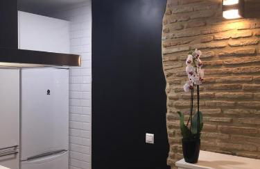 Don Quijote - Foto 42