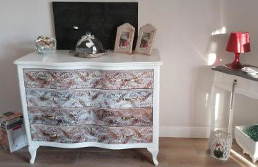 Bilocale Papavero, Magnolia o Girasole - Foto 20