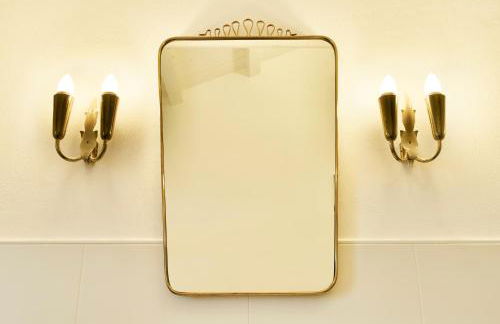 Al Canton Agriturismo di Design - Foto 59