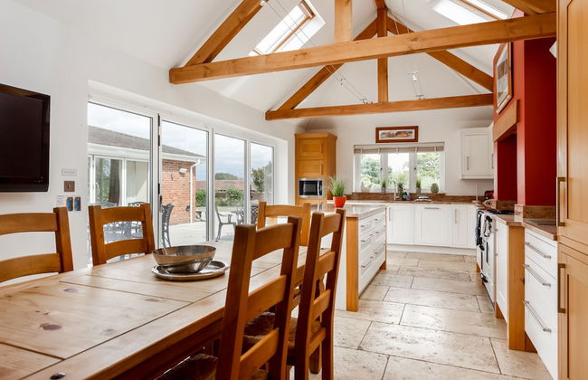 La Dolce Vita - Foto 44