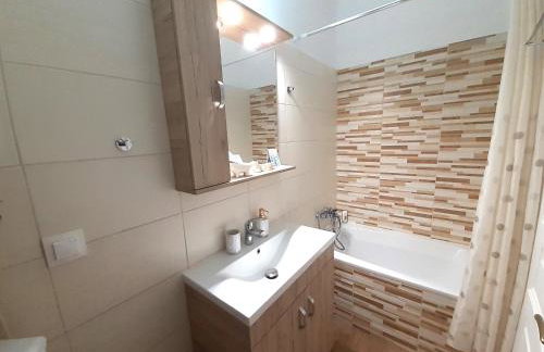 Dali's House - Foto 45