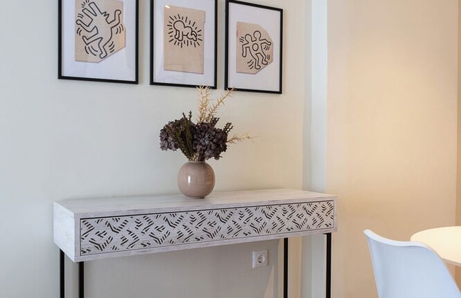 Athens Stories - Foto 141