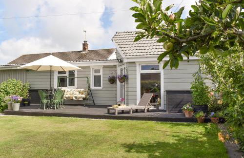 Lawn Vista Cabin - Foto 1