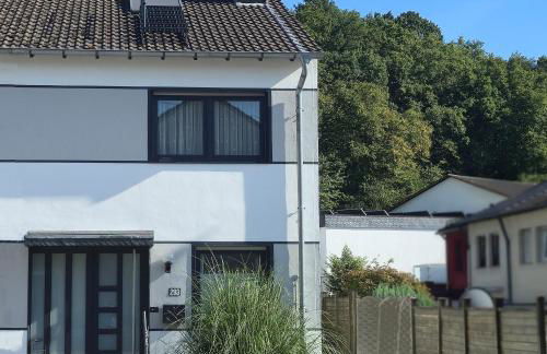 Ferienhaus "Auberge Jolie" - Foto 3