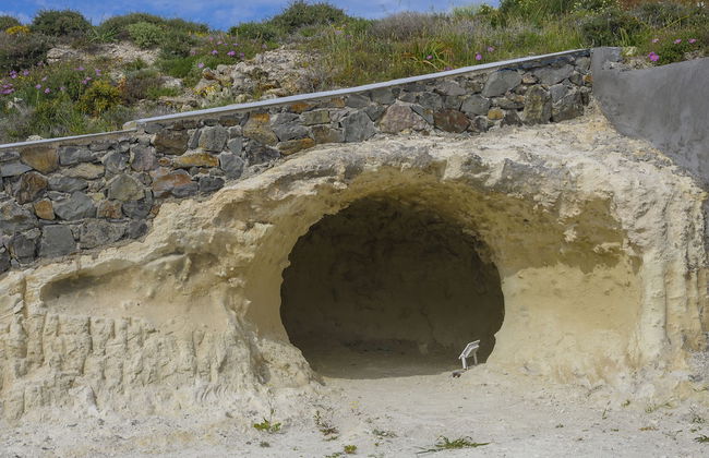 Milos Zen Suites - Foto 25