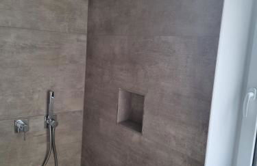 Glückauf - Gemütliche Ferienwohnung nahe Steinhude - Foto 14