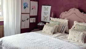 La!Maison am Rhein - Foto 5