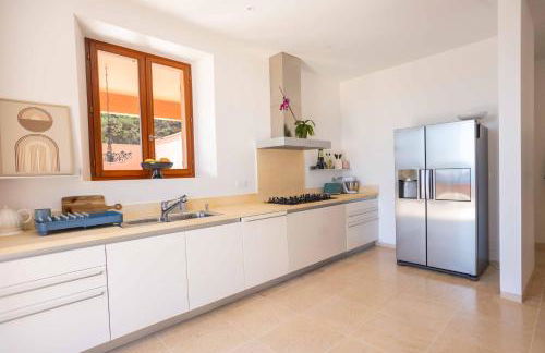 Villa Les Chants Vallonnés - Foto 24