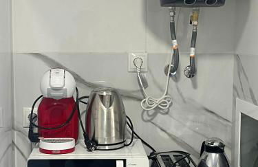 Luxury flat Mar de Cristal - Foto 43