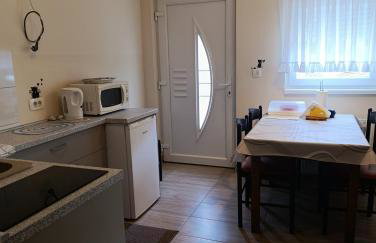 Apartmani Huško - Foto 31