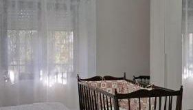 Casa Marietta - Foto 4