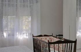 Casa Marietta - Foto 4