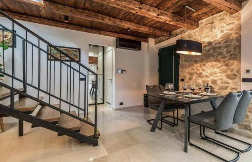 Beautiful Home In Poljaci - Foto 24