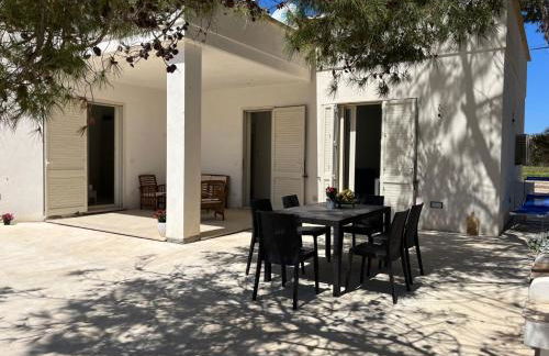 QUASI NELL'ACQUA - Foto 24