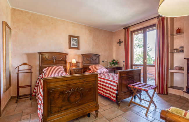 I Briganti - Foto 14