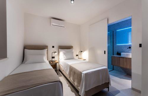 Cortile House - Photo 31