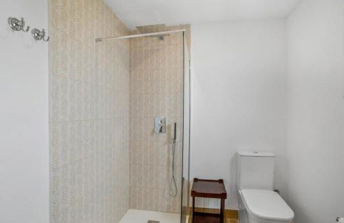 Bastion del Drago - Foto 28