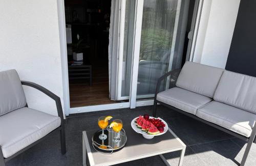 Tina Little Paradise - Foto 8