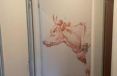 Appartment Gute Zeit - Photo 25