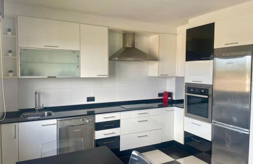 Apartamento independiente en Nigrán - Foto 4