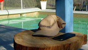 emplacement camping - Foto 3