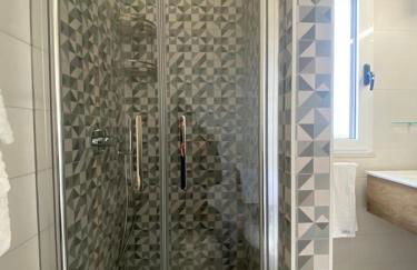 Monolocale V.M 0.23 - Foto 26