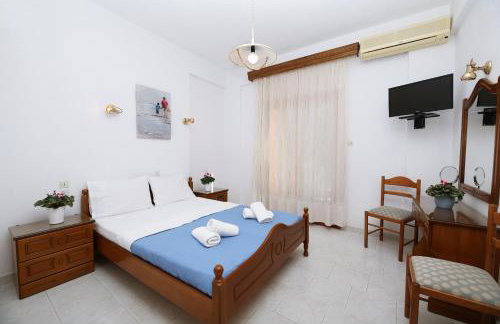 Okeanis Apartments - Foto 80