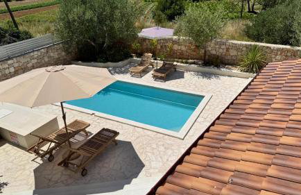 Dolce Terra - Photo 6