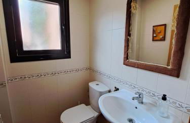 La Casa del Ciprés - Foto 14