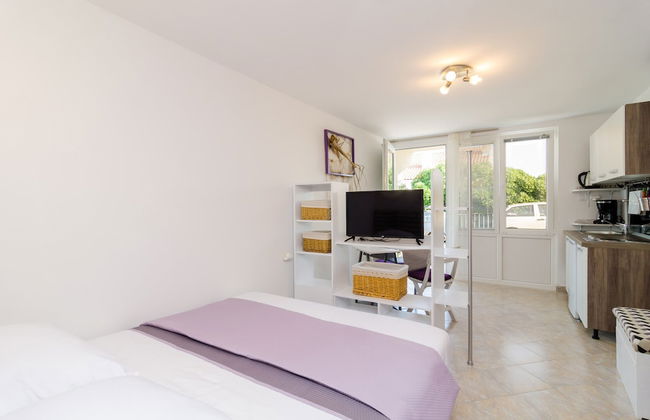 Maraština Suites - Foto 4