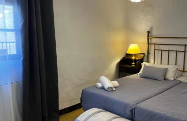 Casa Benalua, Siglo XVI - Photo 12