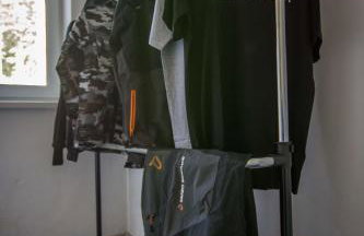 Pike Fishing Camp - Foto 15