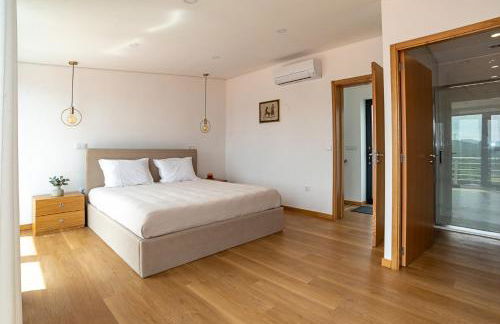 Casa Alto da Massada - Photo 9