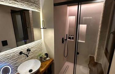 Aje Villas 1959 - Photo 45