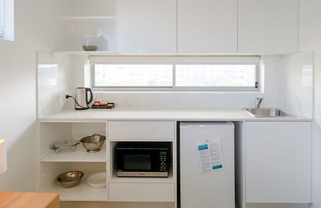 Aquarius Kawana - Foto 23