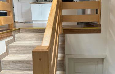 Amelie's House - Foto 12