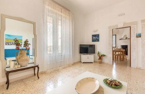 3629 Masseria Sierri by Perle di Puglia - Foto 72