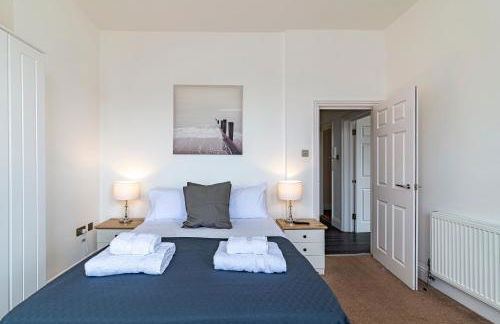 Greyfriars - Foto 98