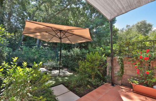 Suite Eleven Tuscany Apartments - Foto 18